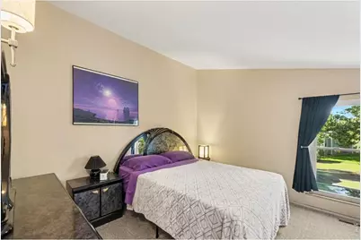 8060 Niwot Rd #28, Niwot, CO 80503 - Photo 14