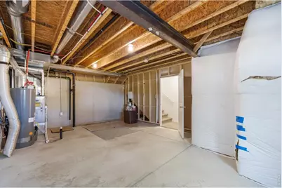 354 Shadowbrook Dr, Windsor, CO 80550 - Photo 26