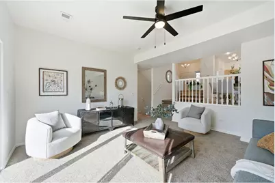 354 Shadowbrook Dr, Windsor, CO 80550 - Photo 2
