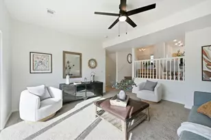354 Shadowbrook Dr, Windsor, CO 80550 - Photo 2