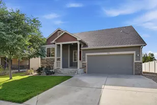 354 Shadowbrook Dr, Windsor, CO 80550 - Photo 6