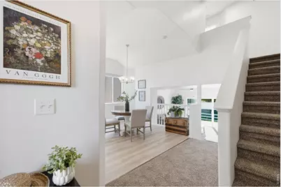 354 Shadowbrook Dr, Windsor, CO 80550 - Photo 10