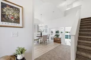 354 Shadowbrook Dr, Windsor, CO 80550 - Photo 10