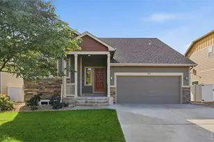 354 Shadowbrook Dr, Windsor, CO 80550 - Photo 1
