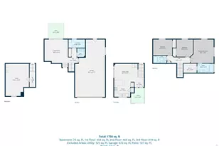 354 Shadowbrook Dr, Windsor, CO 80550 - Photo 34