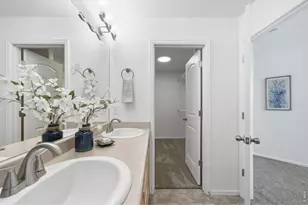 354 Shadowbrook Dr, Windsor, CO 80550 - Photo 20