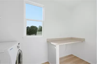 354 Shadowbrook Dr, Windsor, CO 80550 - Photo 24