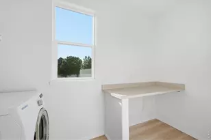 354 Shadowbrook Dr, Windsor, CO 80550 - Photo 24
