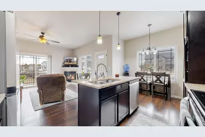 4500 Tuscany St #A, Evans, CO 80620 - Photo 12