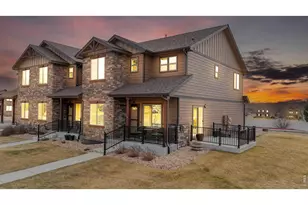 4500 Tuscany St, Evans, CO 80620 - Photo 1