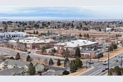 4500 Tuscany St #A, Evans, CO 80620 - Photo 36