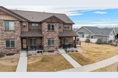 4500 Tuscany St #A, Evans, CO 80620 - Photo 2