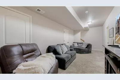 4500 Tuscany St #A, Evans, CO 80620 - Photo 24