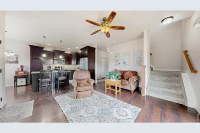 4500 Tuscany St #A, Evans, CO 80620 - Photo 6