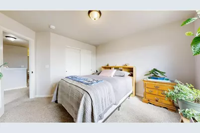 4500 Tuscany St #A, Evans, CO 80620 - Photo 16