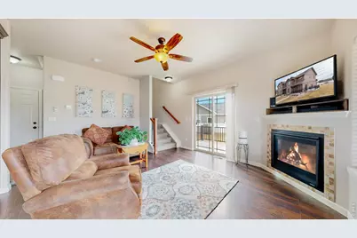 4500 Tuscany St #A, Evans, CO 80620 - Photo 4