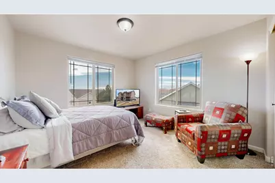 4500 Tuscany St #A, Evans, CO 80620 - Photo 20