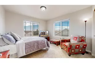 4500 Tuscany St, Evans, CO 80620 - Photo 20