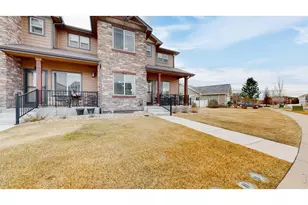 4500 Tuscany St, Evans, CO 80620 - Photo 32