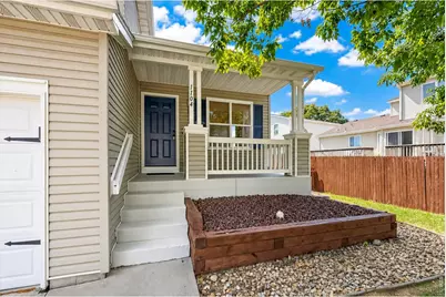 1104 Fall River Cir, Longmont, CO 80504 - Photo 4