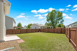 1104 Fall River Cir, Longmont, CO 80504 - Photo 42