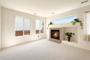 1104 Fall River Cir, Longmont, CO 80504 - Photo 16