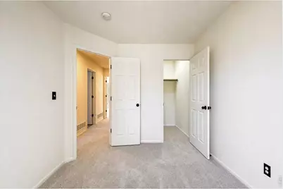 1104 Fall River Cir, Longmont, CO 80504 - Photo 28