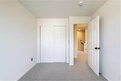 1104 Fall River Cir, Longmont, CO 80504 - Photo 30