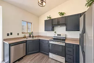 1104 Fall River Cir, Longmont, CO 80504 - Photo 12