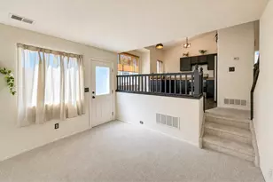 1104 Fall River Cir, Longmont, CO 80504 - Photo 14