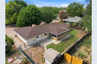 1308 Elm Ave, Loveland, CO 80537 - Photo 32