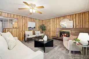 1308 Elm Ave, Loveland, CO 80537 - Photo 6