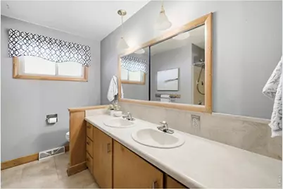 1308 Elm Ave, Loveland, CO 80537 - Photo 20