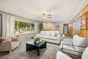 1308 Elm Ave, Loveland, CO 80537 - Photo 4