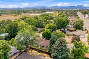 1308 Elm Ave, Loveland, CO 80537 - Photo 34