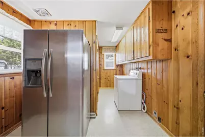 1308 Elm Ave, Loveland, CO 80537 - Photo 14