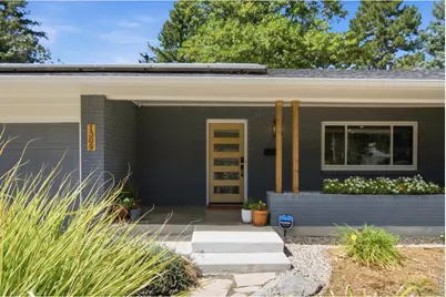 1309 Patton St, Fort Collins, CO 80524 - Photo 4