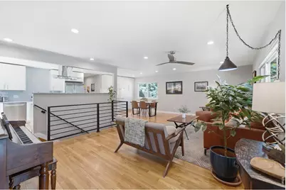 1309 Patton St, Fort Collins, CO 80524 - Photo 6