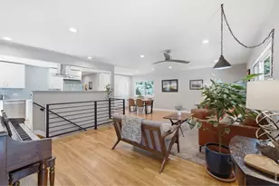 1309 Patton St, Fort Collins, CO 80524 - Photo 6
