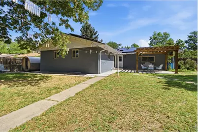 1309 Patton St, Fort Collins, CO 80524 - Photo 34