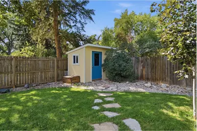 1309 Patton St, Fort Collins, CO 80524 - Photo 32