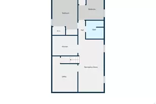 1309 Patton St, Fort Collins, CO 80524 - Photo 38