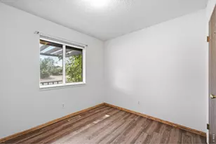 3020 Double Tree Dr, Fort Collins, CO 80521 - Photo 10