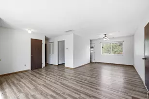 3020 Double Tree Dr, Fort Collins, CO 80521 - Photo 4
