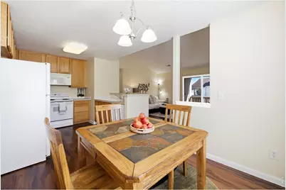 4605 Hahns Peak Dr #201, Loveland, CO 80538 - Photo 16