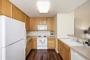 4605 Hahns Peak Dr, Loveland, CO 80538 - Photo 12