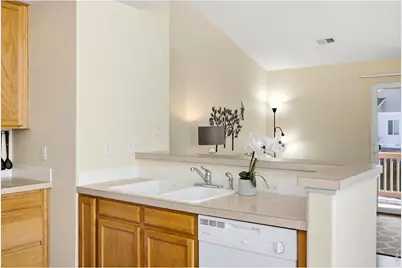4605 Hahns Peak Dr #201, Loveland, CO 80538 - Photo 14
