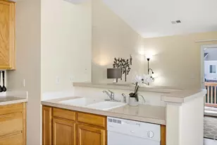 4605 Hahns Peak Dr, Loveland, CO 80538 - Photo 14