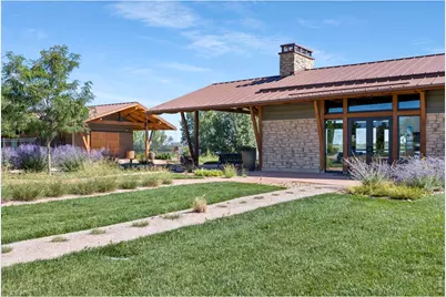 4605 Hahns Peak Dr #201, Loveland, CO 80538 - Photo 30