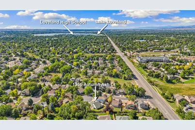 1351 Autumn Ash Ct, Loveland, CO 80538 - Photo 32